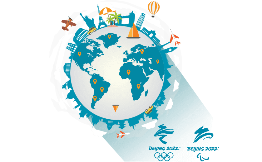 在美属萨摩亚连接到中国vpn - 穿回国